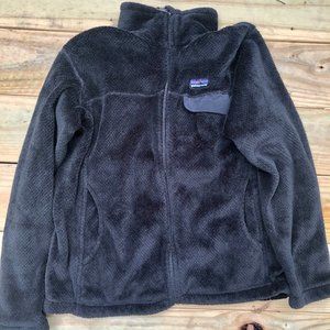 Patagonia Full-Zip Jacket